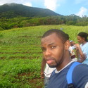 Aikay Gallery Photo 1