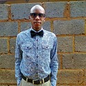  + on whatsapp From Heidelberg %28g%29, Gauteng