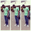 steve90 From Pretoria, Gauteng