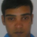 Nicholas39 From Johannesburg South, Gauteng