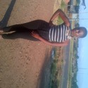 owakho From Pretoria, Gauteng