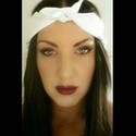 Tania81 Gallery Photo 1