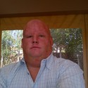 MR Romantic8 From Boksburg, Gauteng