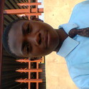 matthews5 From Brakpan, Gauteng