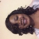 Jodie3 From Johannesburg, Gauteng