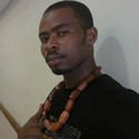 hackbew From Cape Town, Western Cape