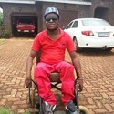 college From Tzaneen, Limpopo