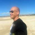 The Koub Jeffreys Bay