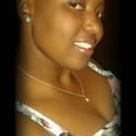 miss cool From Kempton Park, Gauteng