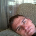 blikkies6 From Groblersdal, Mpumalanga