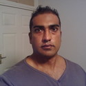 Jason122 From Durban, Kwazulu-Natal