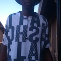 Tall Man3 From Germiston, Gauteng