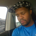 gee93 From Kathu, Northern Cape