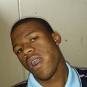 cooper15 From Lephalale, Limpopo
