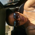 sindi29 From Krugersdorp, Gauteng