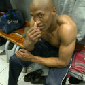 General82 From Pretoria, Gauteng