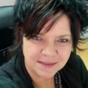 Liza22 From Pretoria, Gauteng