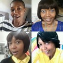 Lerato139 From Soweto, Gauteng
