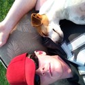 KingCuddler Gallery Photo 1