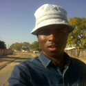 Wisan Polokwane