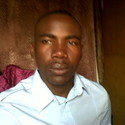 ORGA From Pretoria, Gauteng