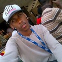 ken54 Gallery Photo 2