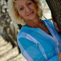 dolla2326F0F4 From Springs, Gauteng