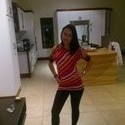 Pretty103 From Ballito, Kwazulu-Natal