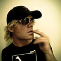 addingtonsurfer From Pretoria, Gauteng