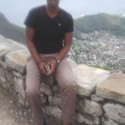 lennox 5050 From Cape Town, Western Cape