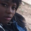 temp girl From Modjadjiskloof, Limpopo