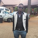 prince charming7 From Johannesburg, Gauteng