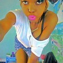 esthersex From Delareyville, North West