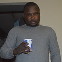 Kevin86 From Pretoria, Gauteng