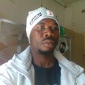 chrisexcel From Germiston, Gauteng