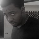 J.T money From Johannesburg, Gauteng