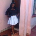 temp girl Gallery Photo 1