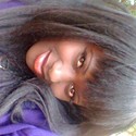 temp girl Gallery Photo 2
