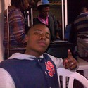 I_am_Katz From Carolina, Mpumalanga