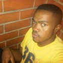 Boy Boy10 From Durban, Kwazulu-Natal