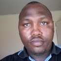 otlabona From Rustenburg, North West