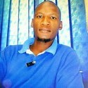 Magivo3 From Rustenburg, North West