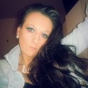 abigal1277 From Germiston, Gauteng