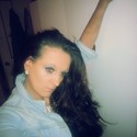 abigal1277 Gallery Photo 1