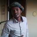 ltee6 From East London, Eastern Cape