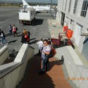 Rissiepit4 Gallery Photo 2