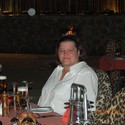 Rissiepit4 Gallery Photo 3