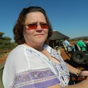 Rissiepit4 Gallery Photo 5