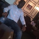 God's favourate Gallery Photo 2