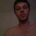 AndreBotha From Stilfontein, North West